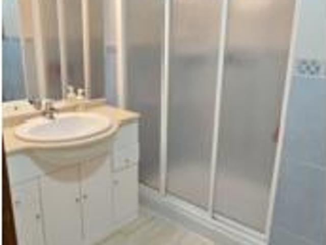 Piso Venta Elx Elche, Altabix