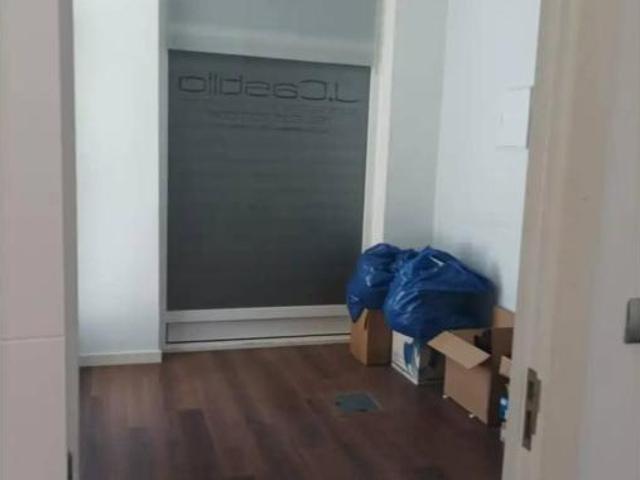 Piso Venta Elx Elche, Zona Universitaria