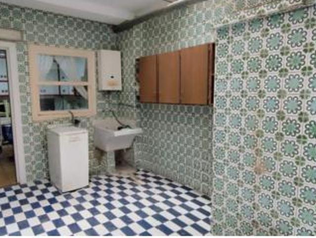 Piso Venta Elx Elche, Altabix