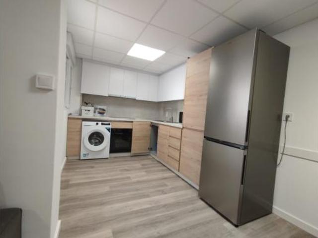 Piso Venta Elx Elche, Centro