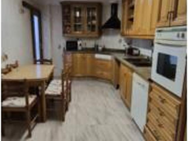 Piso Venta Elx Elche, Altabix