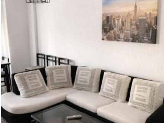 Piso Venta Elx Elche, Altabix