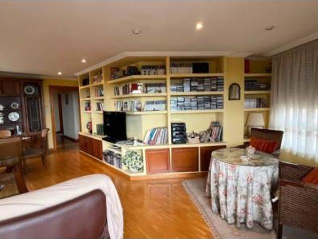 Piso Venta Elx Elche, Altabix