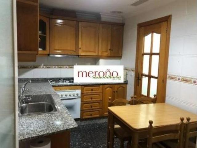 Piso Venta Elx Elche, Altabix