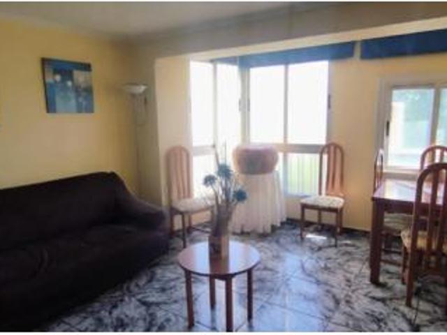 Piso Venta Elx Elche, Altabix