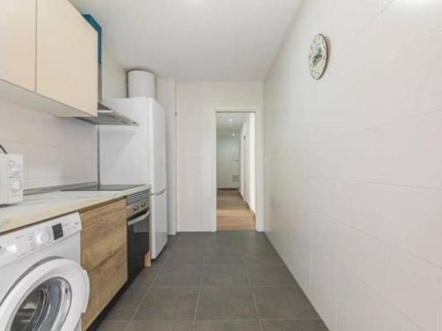 Piso Venta Elx Elche, Altabix