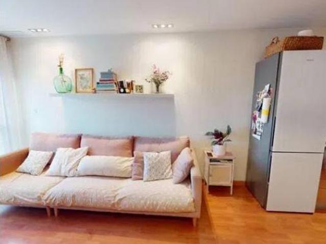 Piso Venta Elx Elche, Altabix