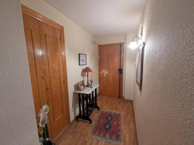 Piso Venta Elx Elche, Altabix