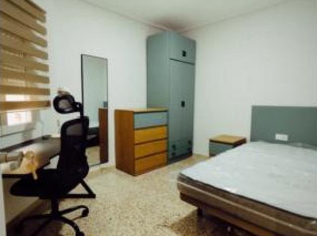 Piso Venta Elx Elche, Altabix
