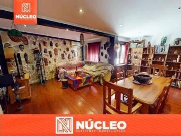 Piso Venta Elx Elche, Altabix