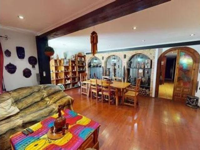 Piso Venta Elx Elche, Altabix