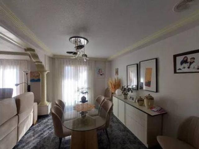 Piso Venta Elx Elche, Altabix