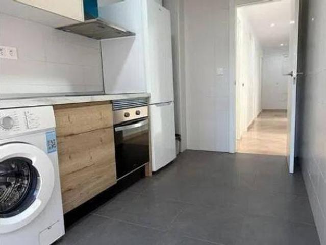 Piso Venta Elx Elche, Altabix