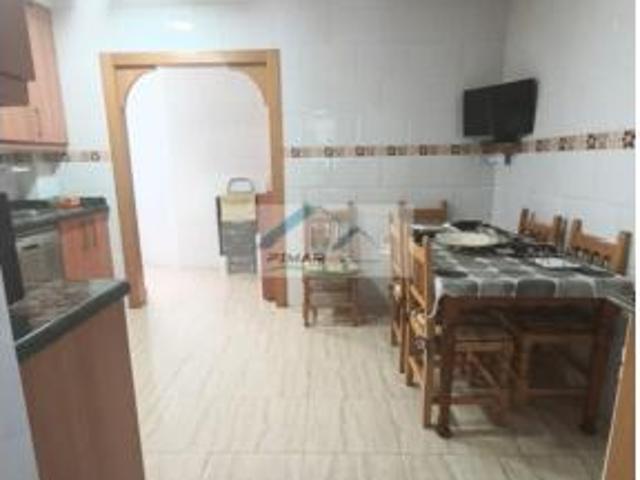 Piso Venta Elx Elche, Altabix