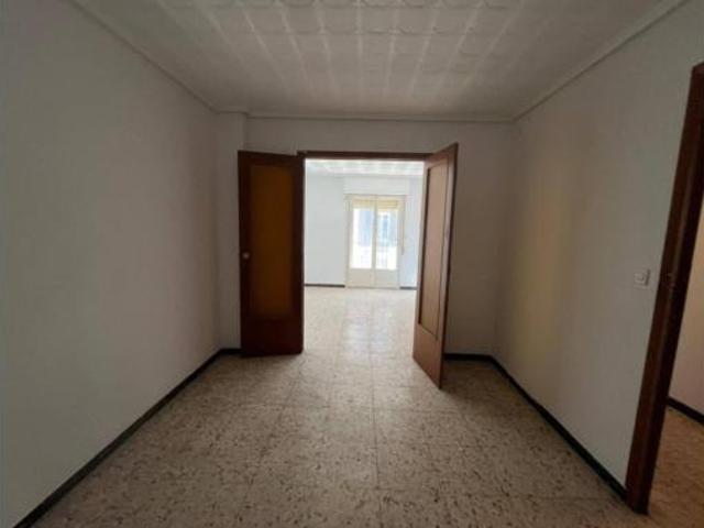 Piso Venta Elx Elche, Altabix