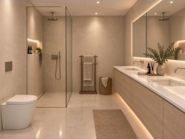 Piso Venta Elx Elche, Altabix