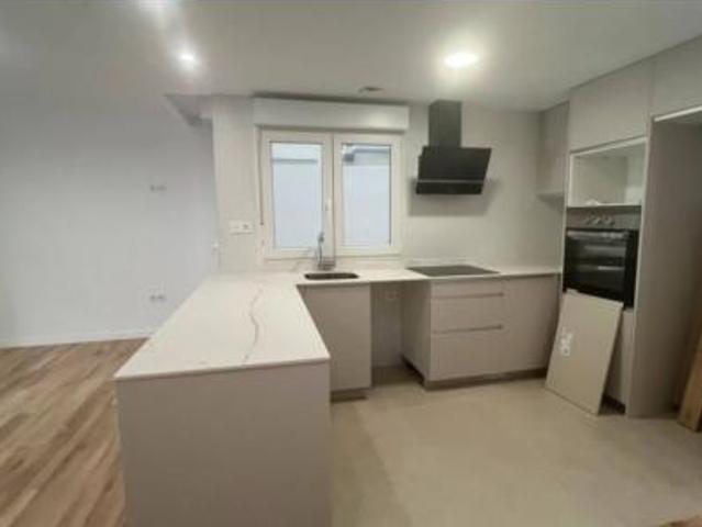 Piso Venta Elx Elche, Altabix