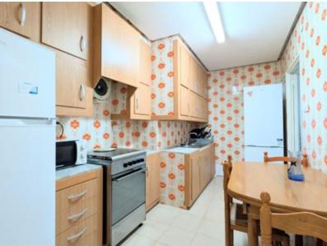 Piso Venta Elx Elche, Altabix