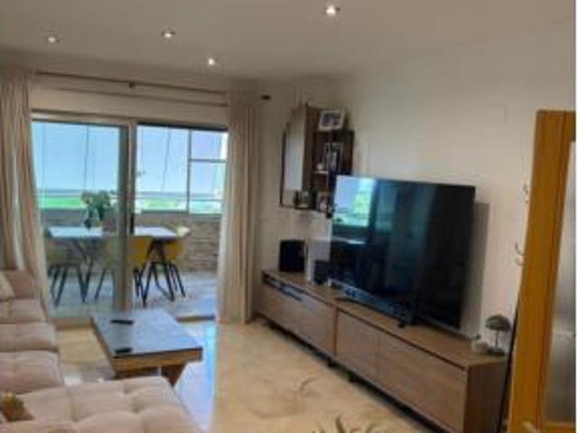 Piso Venta Elx Elche, Carrús Este Camí dels Magros