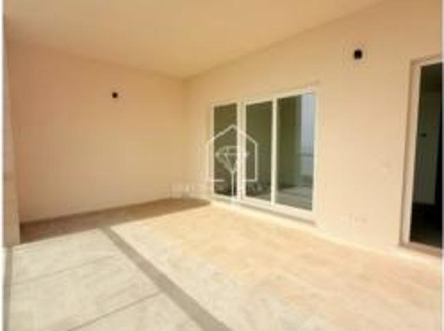 Piso Venta Elx Elche, Altabix