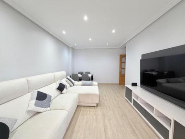 Piso Venta Elx Elche, Altabix