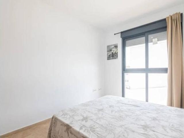 Piso Venta Elx Elche, Altabix