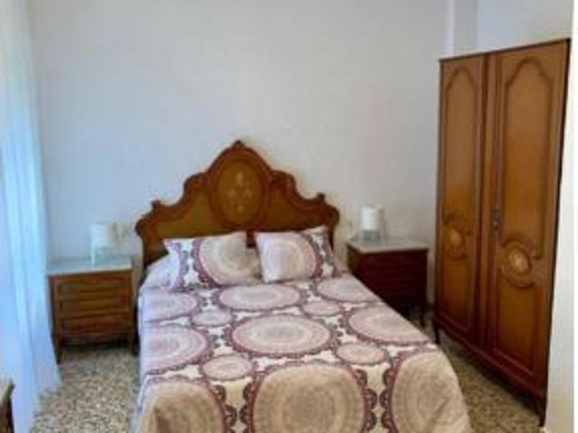 Piso Venta Elx Elche, Altabix