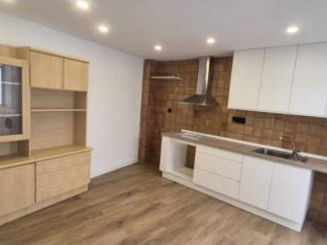 Piso Venta Elx Elche, Altabix