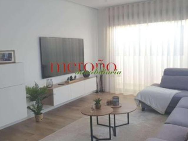 Piso Venta Elx Elche, Altabix