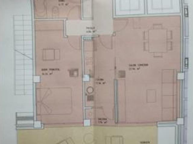 Piso Venta Elx Elche, Altabix