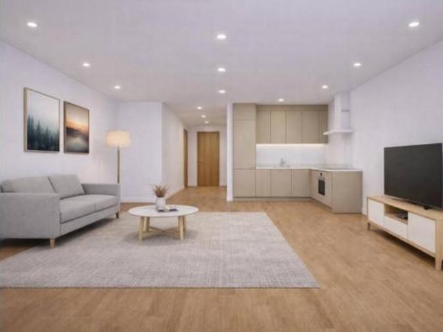 Piso Venta Elx Elche, Altabix