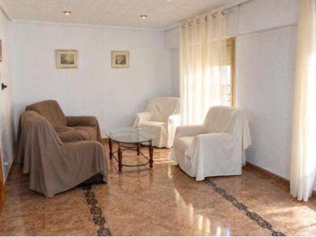 Piso Venta Elx Elche, Altabix