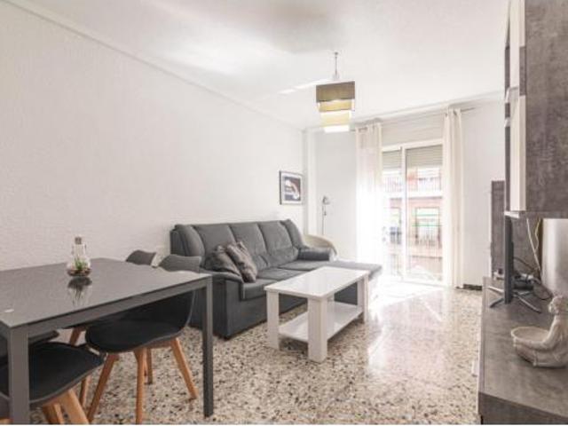 Piso Venta Elx Elche, Altabix