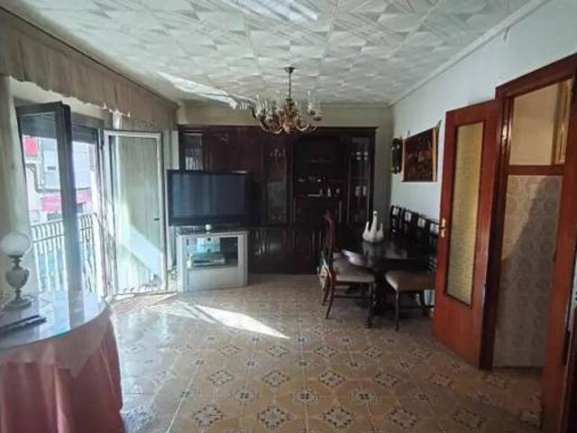 Piso Venta Elx Elche, Altabix