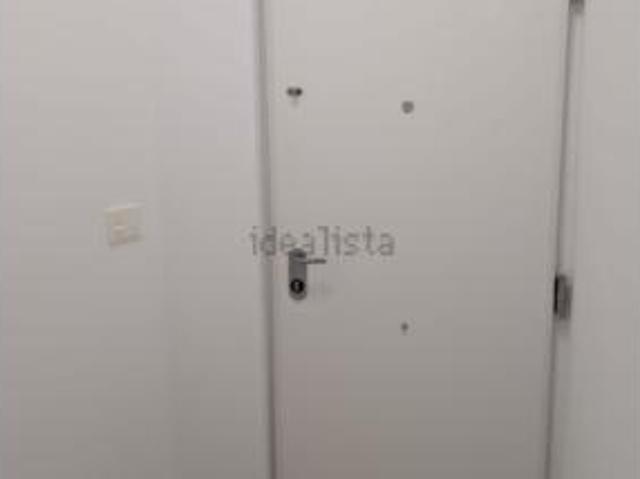 Piso Venta Elx Elche, Altabix