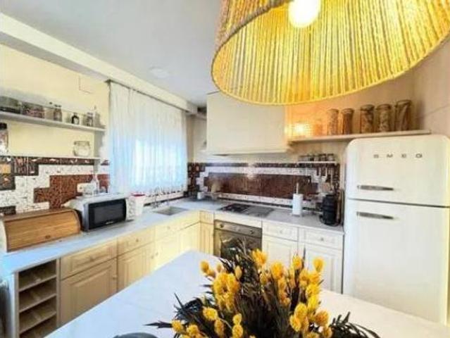 Piso Venta Elx Elche, Altabix