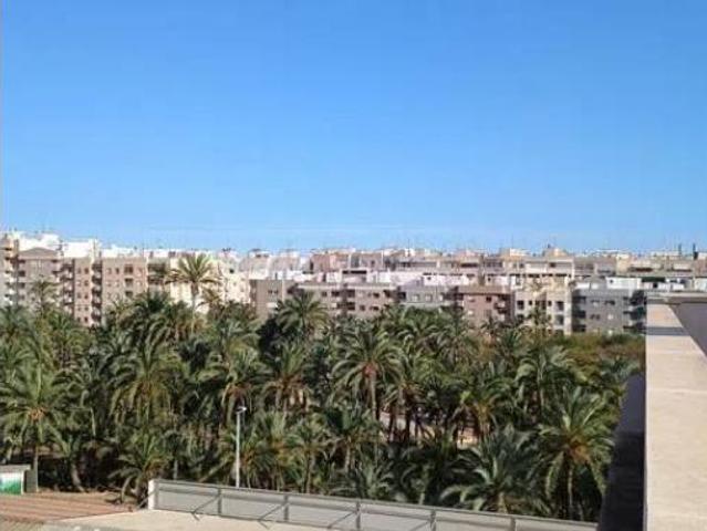 Piso Venta Elx Elche, Altabix
