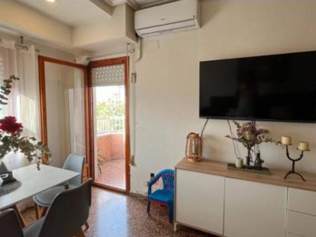 Piso Venta Elx Elche, Altabix