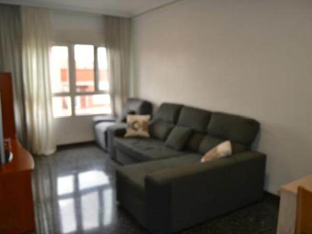 Piso Venta Elx Elche, Altabix
