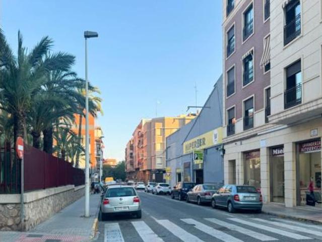Piso Venta Elx Elche, Altabix