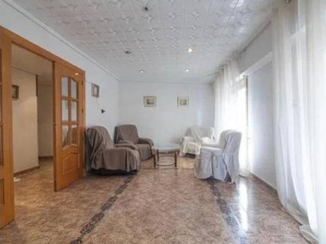 Piso Venta Elx Elche, Altabix