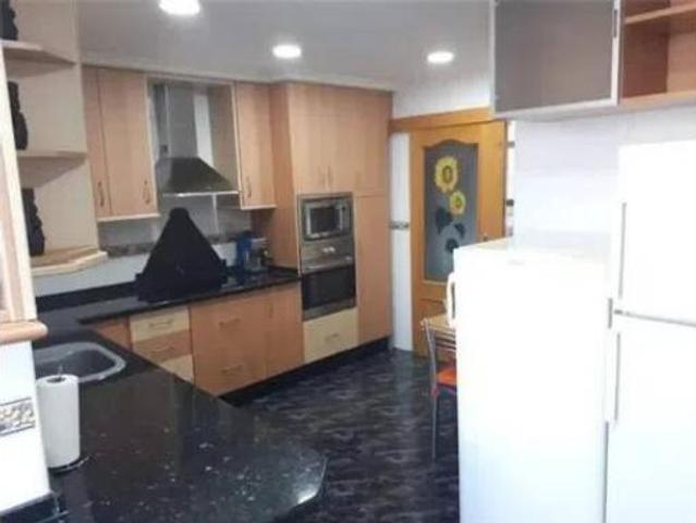 Piso Venta Elx Elche, Altabix
