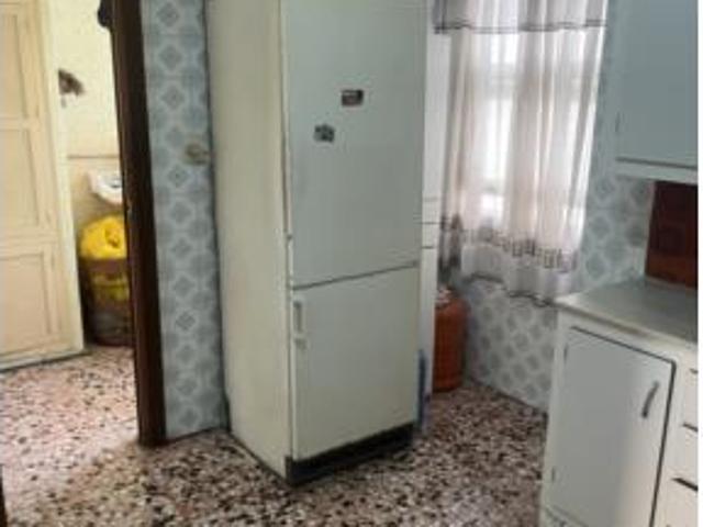 Piso Venta Elx Elche, Altabix