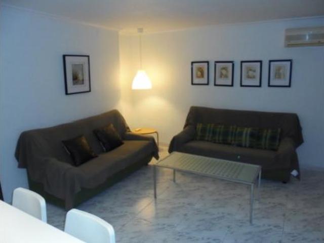 Piso Venta Elx Elche, Altabix