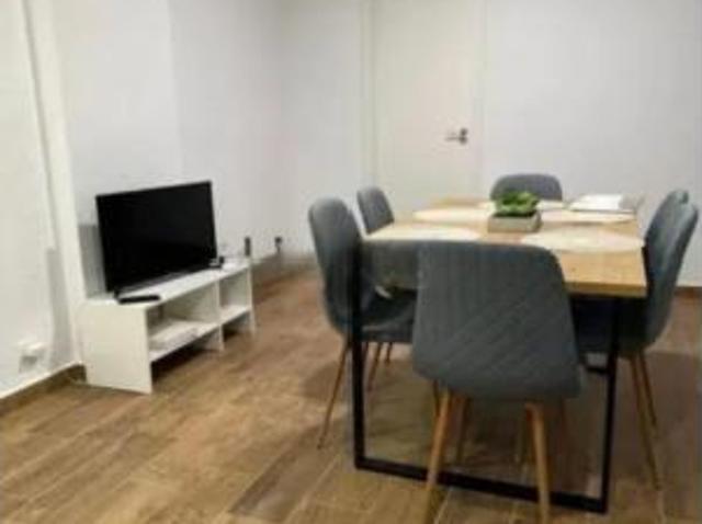 Piso Venta Elx Elche, Altabix
