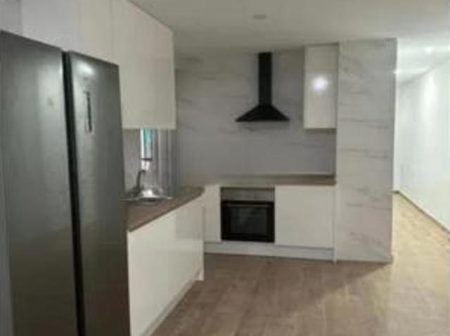 Piso Venta Elx Elche, Altabix
