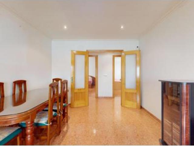 Piso Venta Elx Elche, Carrús Este Camí dels Magros