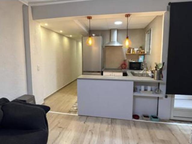 Piso Venta Elx Elche, Carrús Este Camí dels Magros