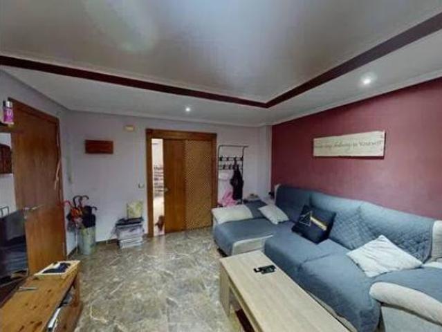 Piso Venta Elx Elche, Carrús Este Camí dels Magros