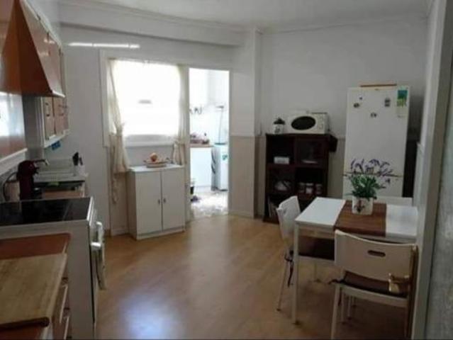 Piso Venta Elx Elche, Carrús Este Camí dels Magros
